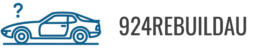 924RebuildAU